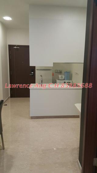 Cavan Suites thumbnail photo